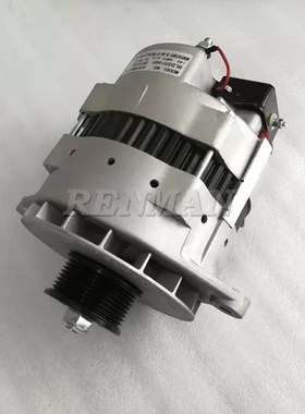 BLD3314GH  3315 3368 4100763 110806 115386康明斯发电机