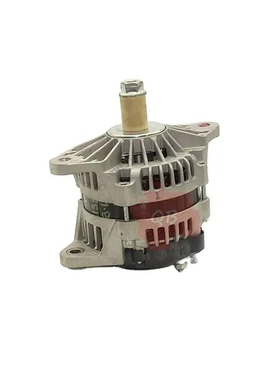 康明斯发电机5282839发电机4936878发电机8600310发电机3972734