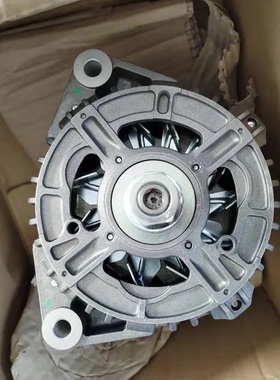 01182399发电机道依茨发电机中联重科压路机发电机01183604发电机