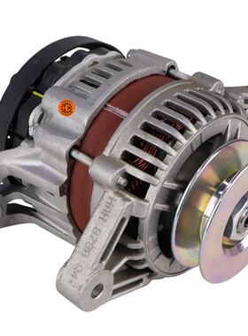 0124110008约翰迪尔R40收割机发电机RE234715发电机迪尔3029