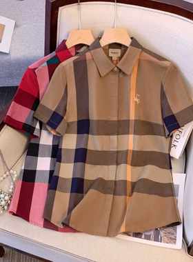 团队CEO工作服高品质代工厂出货