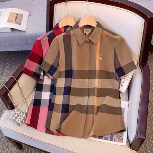 团队CEO工作服高品质代工厂出货