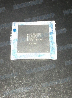 全新原装CG82NM10-SLGXX价格咨询为准