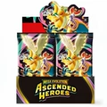 ME03 Ascended Heroes