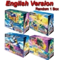 Crown Zenith Random Box