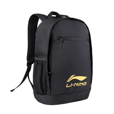 正品授权双肩包书包背包