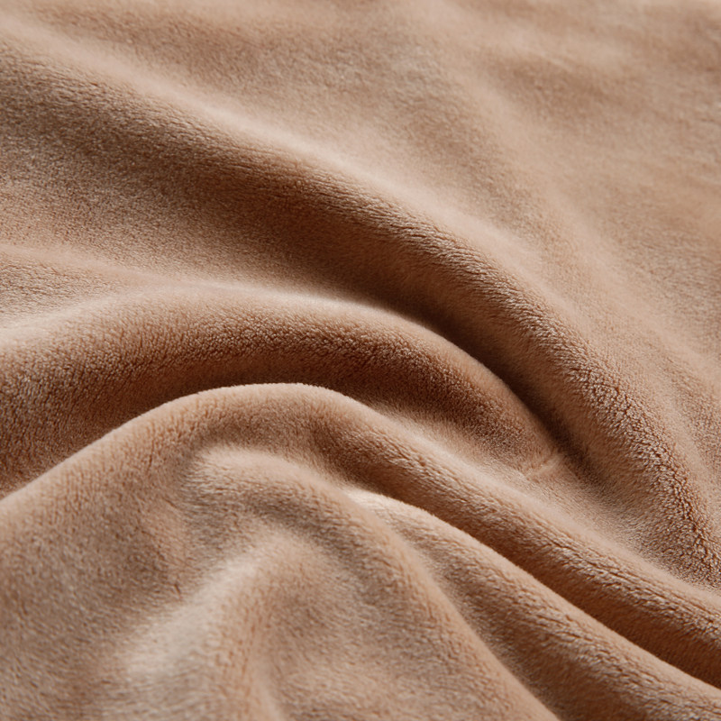 Body KX981, luxueux en spandex - Ref 653664 Image 5