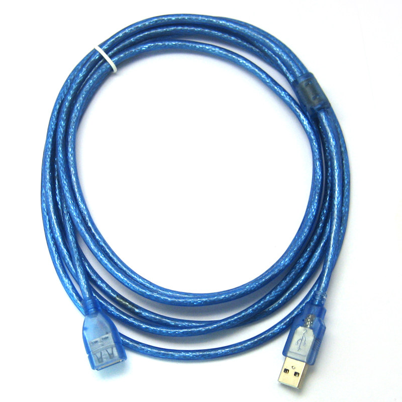 Prolongateur USB - Ref 436075 Image 3