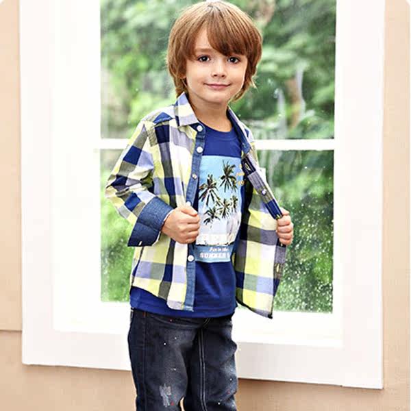 Pantalon cuir homme - Ref 1492478 Image 1