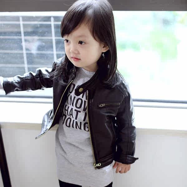 Pantalon cuir homme - Ref 1492482 Image 1