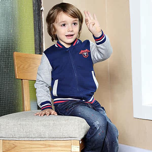 Pantalon cuir homme - Ref 1492469 Image 1