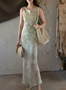 2182视频教程丹丹纸样服装1：1裁剪图纸打版DIY连衣裙纸样