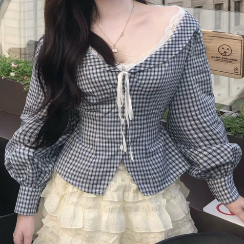 2528视频教程丹丹纸样上衣纸样