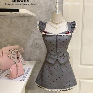 2079视频教程丹丹纸样服装1：1裁剪图纸打版DIY套装纸样