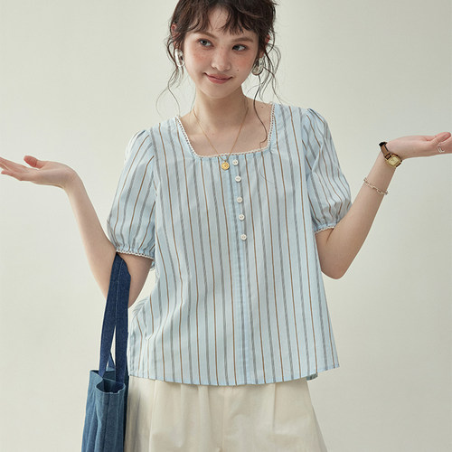 2226视频教程丹丹纸样上衣纸样