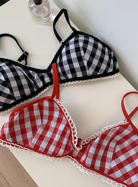 2042视频教程丹丹纸样服装1：1裁剪图纸打版DIY内衣纸样