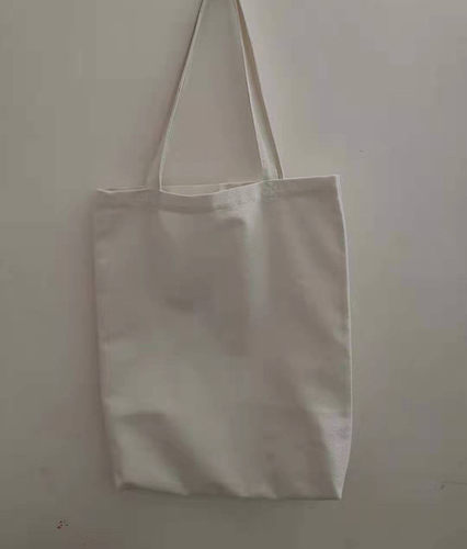 1327丹丹纸样服装1：1裁剪图纸打版DIY帆布包福利教程单肩包