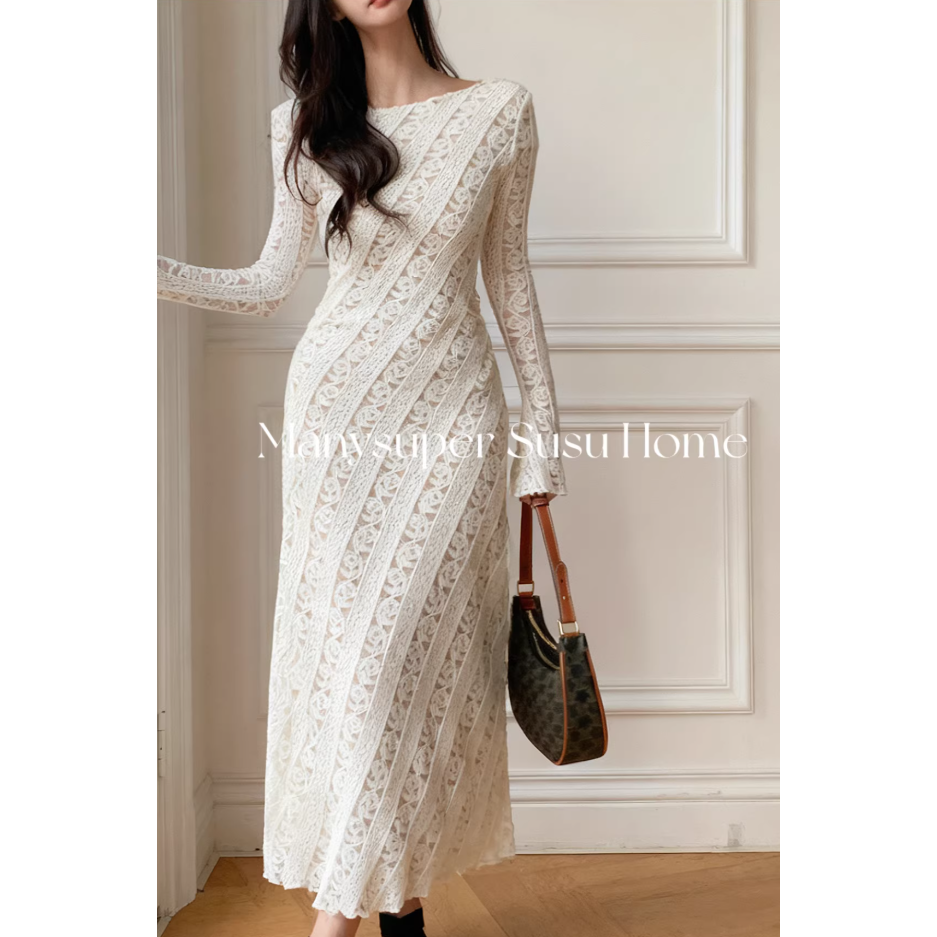 2609视频教程丹丹纸样服装1：1裁剪图纸打版DIY连衣裙纸样,个性定制/设计服务/DIY,潮服定制/加工,淘宝优惠券,粉丝福利购,淘宝优惠卷