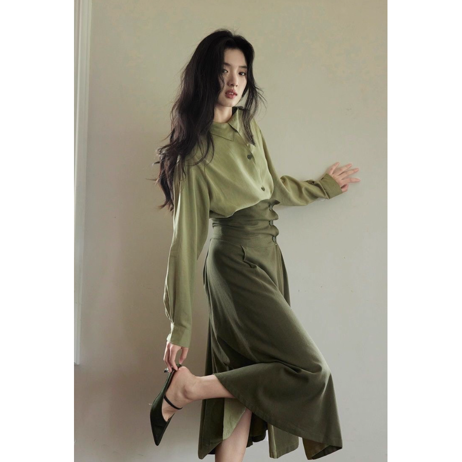 2585视频教程丹丹纸样服装1：1裁剪图纸打版DIY上衣+半身裙纸样,个性定制/设计服务/DIY,潮服定制/加工,淘宝优惠券,粉丝福利购,淘宝优惠卷