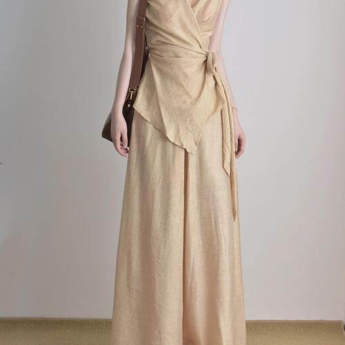 2062视频教程丹丹纸样女上衣裤子