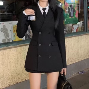 外套纸样 DIY西装 2578视频教程丹丹纸样服装 1：1裁剪图纸打版