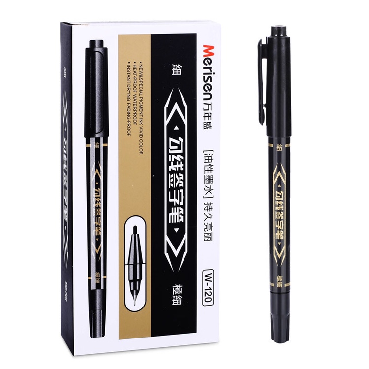 分娩档案防水不掉色畜牧器械母猪