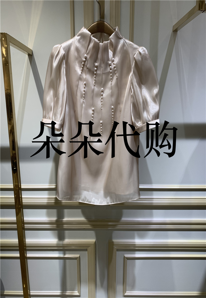 OBBLIGATO/奥丽嘉朵1C33230010