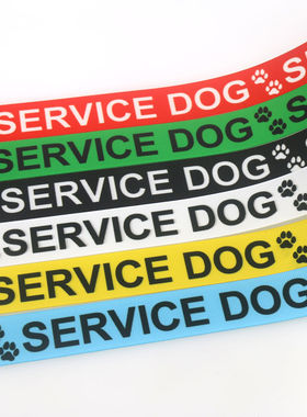 字母印花织带 缎带 绸带 彩带 蝴蝶结DIY卡通印刷罗纹带S13508