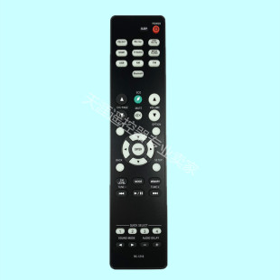 适用天龙功放音响遥控器RC-1216 AVR-X550BT X540BT X250BT 580BT
