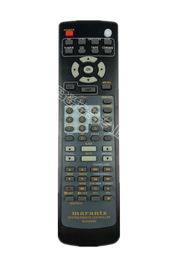 马兰士功放遥控器RC5300SR SR5300 SR5200 4400 4200 5600 SR3500