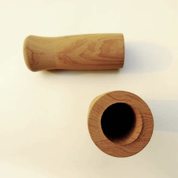 Poignées de vélo - Ref 2355475 Image 4