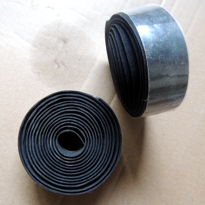 Poignées de vélo - Ref 2355469 Image 4