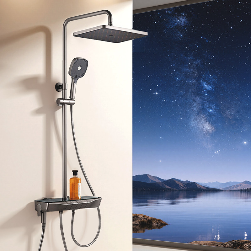 ���������� ���ˮ���ټ��Զ���������963 1019.15Ԫ(������)