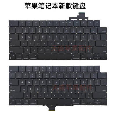 A3401 A3403 A3112 A3185 A3185 A3240 A3241 A2991 A2992 US键盘