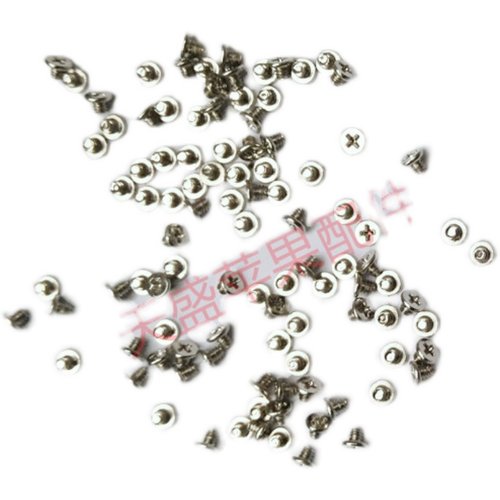 A2337 A1932 A2338 A2251 A2179 A1708 AA2141 A2159 键盘螺丝