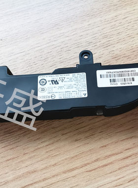 苹果A1347 Macmini 85W内置电源  火牛 PA-1850-2A  PA-1850-2A3