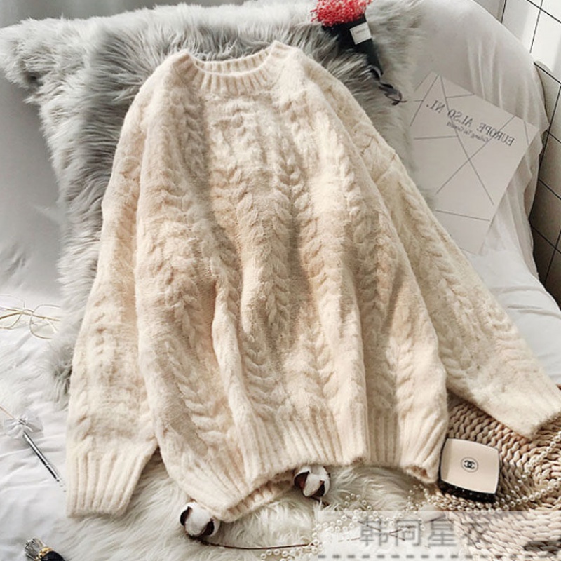 网友分享在meiguo.com上的图片