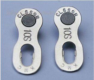 Chaîne de vélo - Ref 2367268 Image 1