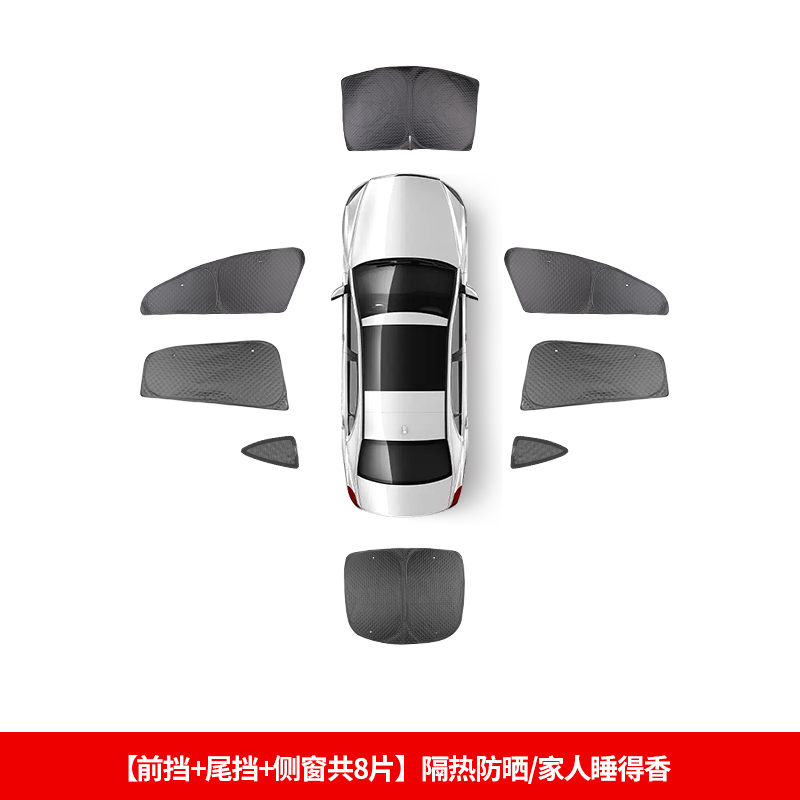 拒绝暴晒，保护个人隐私
