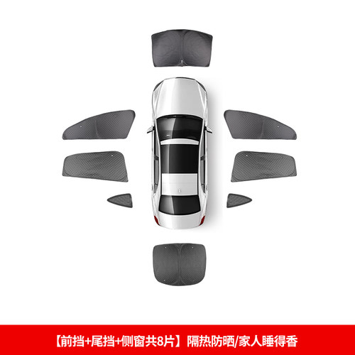 拒绝暴晒，保护个人隐私