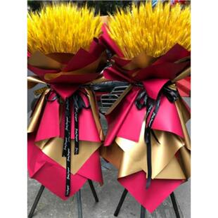 新疆吐鲁番高昌区鄯善县大麦开业开张花篮同城鲜花速递乔迁庆典送