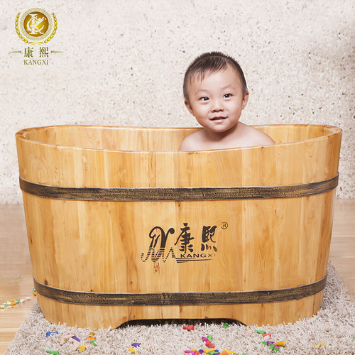 单边婴儿桶 适合2-10岁