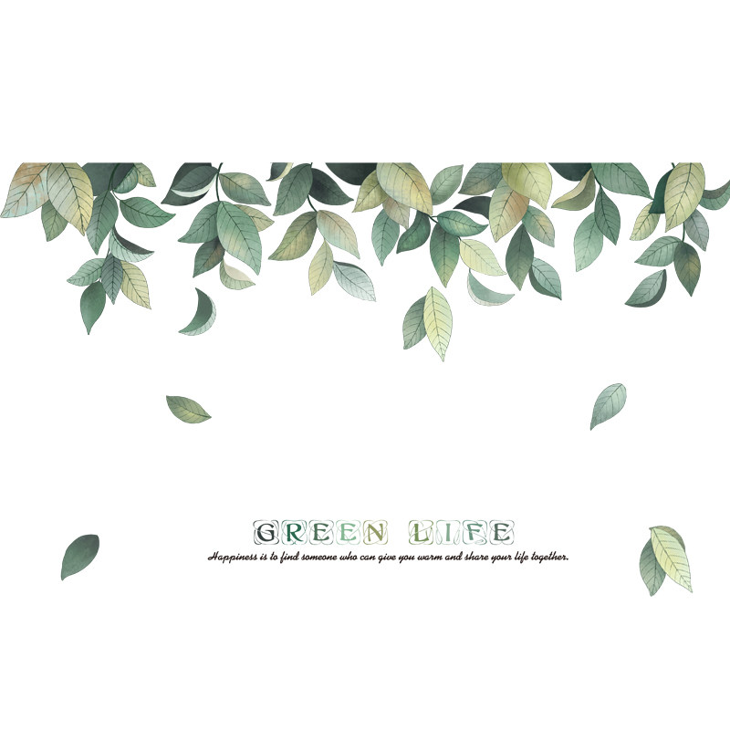 电视墙背景墙贴纸自粘客厅装饰贴画3d立体墙面翻新墙纸卧室床头贴