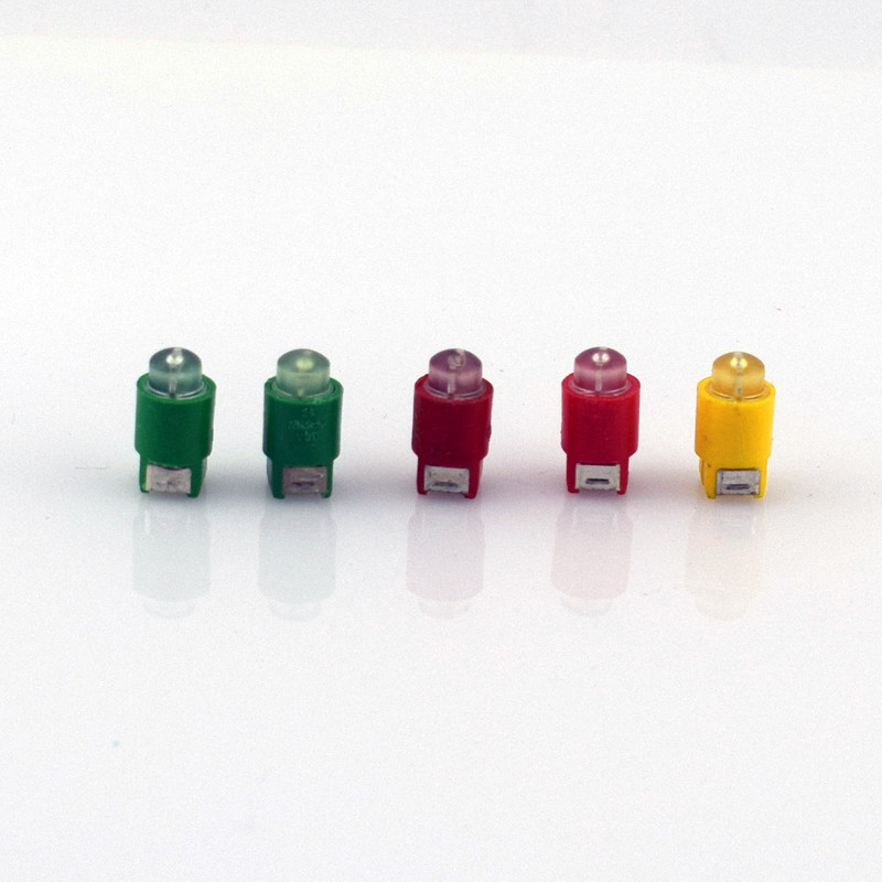 凯昆K16灯珠指示灯珠24V按钮带灯指示灯用于K16全系列带灯按钮,电子元器件市场,按钮,淘宝优惠券,粉丝福利购,淘宝优惠卷