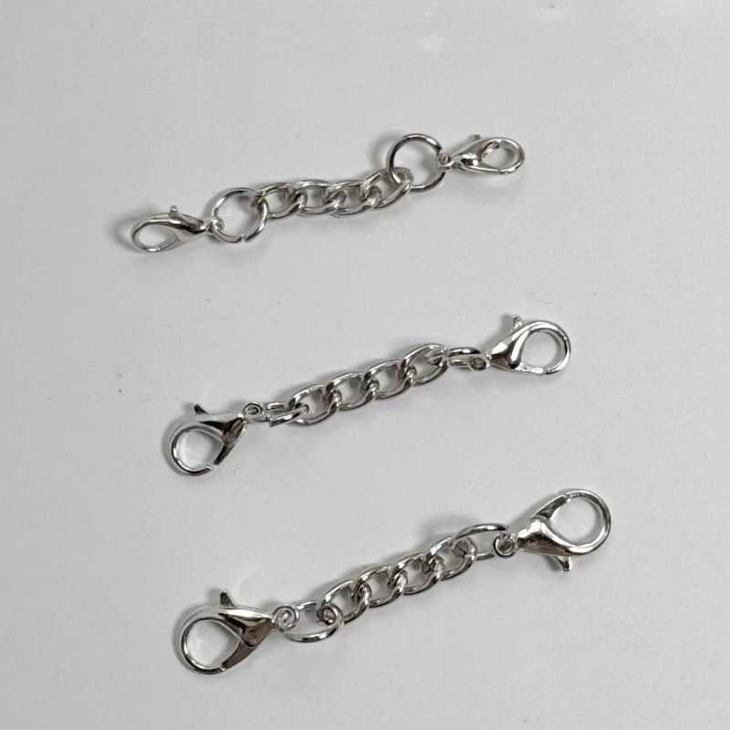 手工饰品配件其他品牌