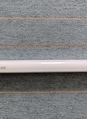 30cm-60cm-90cm-120cm T8一体LED灯管,老款存货特价