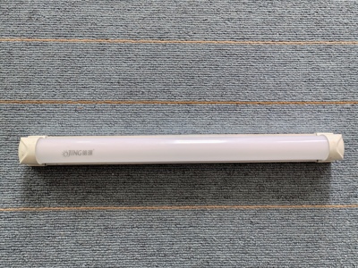 30cm-60cm-90cm-120cm T8一体LED灯管,老款存货特价