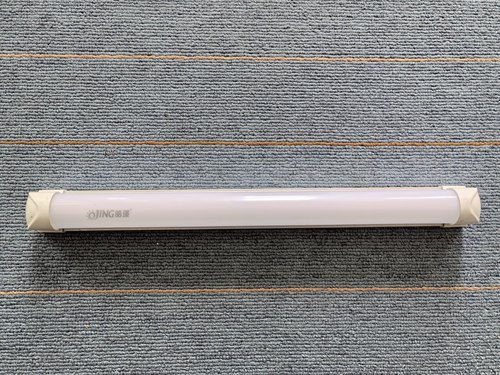 30cm-60cm-90cm-120cm T8一体LED灯管,老款存货特价