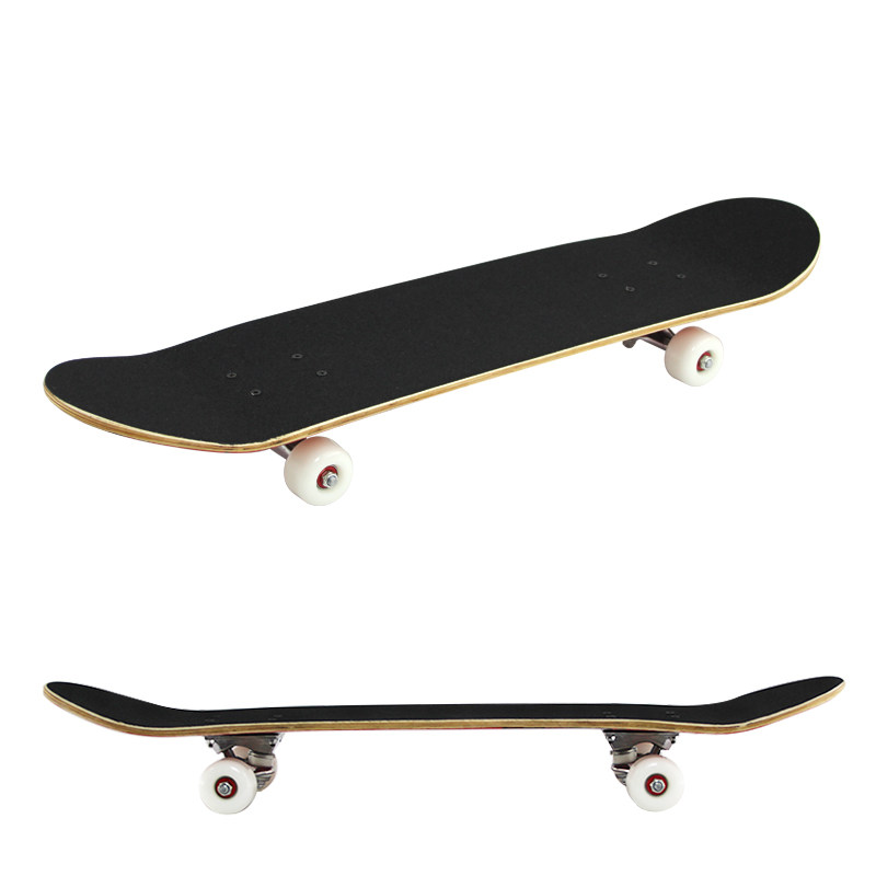 Skate pour homme femme enfant - Ref 2595033 Image 5