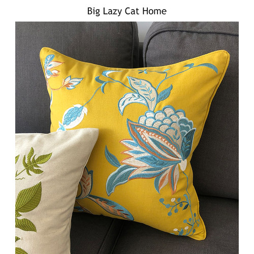 外贸/美式乡村欧式/新